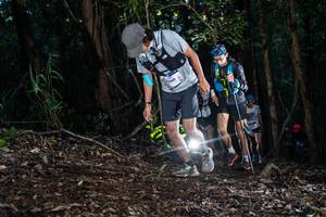 BIB: 260
                            <button type="button" onclick="openModal(19040803)" class="btn btn-primary btn-sm float-right btn-popup" data-toggle="modal" data-target=".modal-high-quality">
                        <i class="fas fa-shopping-cart"></i> Add to Cart
                    </button>
                                            <button type="button" onclick="isThisMe(19040803, true)" class="btn btn-success btn-sm float-right btn-popup btn-isme hidden" data-toggle="tooltip" data-placement="bottom" title="นี่คือรูปของคุณใช่ไหม คลิกที่นี่เพื่อเอาเข้าอัลบั้ม">
                        <i class="fas fa-plus"></i> Add to album
                    </button>
                    <button type="button" onclick="isThisMe(19040803, false)" class="btn btn-warning btn-sm float-right btn-popup btn-isnotme hidden">
                        <i class="fas fa-ban"></i> Remove from album
                    </button>